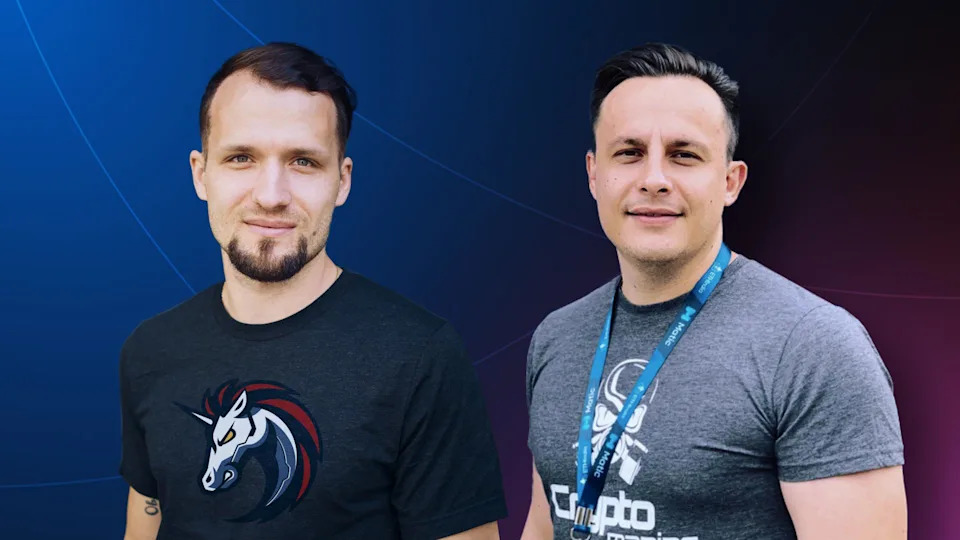 The DeFi Liquidity Crisis