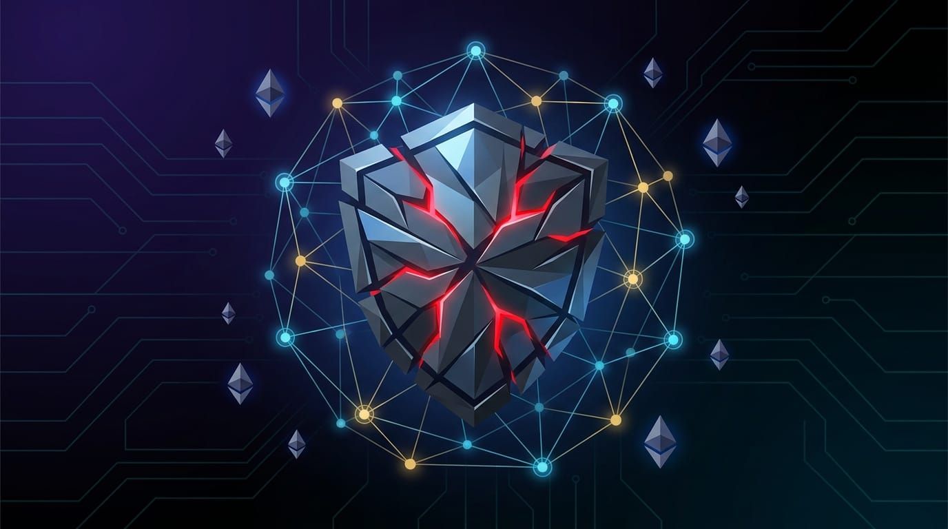 The 2026 DeFi Liquidity Crisis: Why Real-World Asset (RWA) Yields Are Dominating and What It Means for Stablecoin Investors