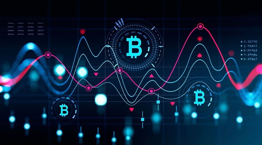 The DeFi Renaissance