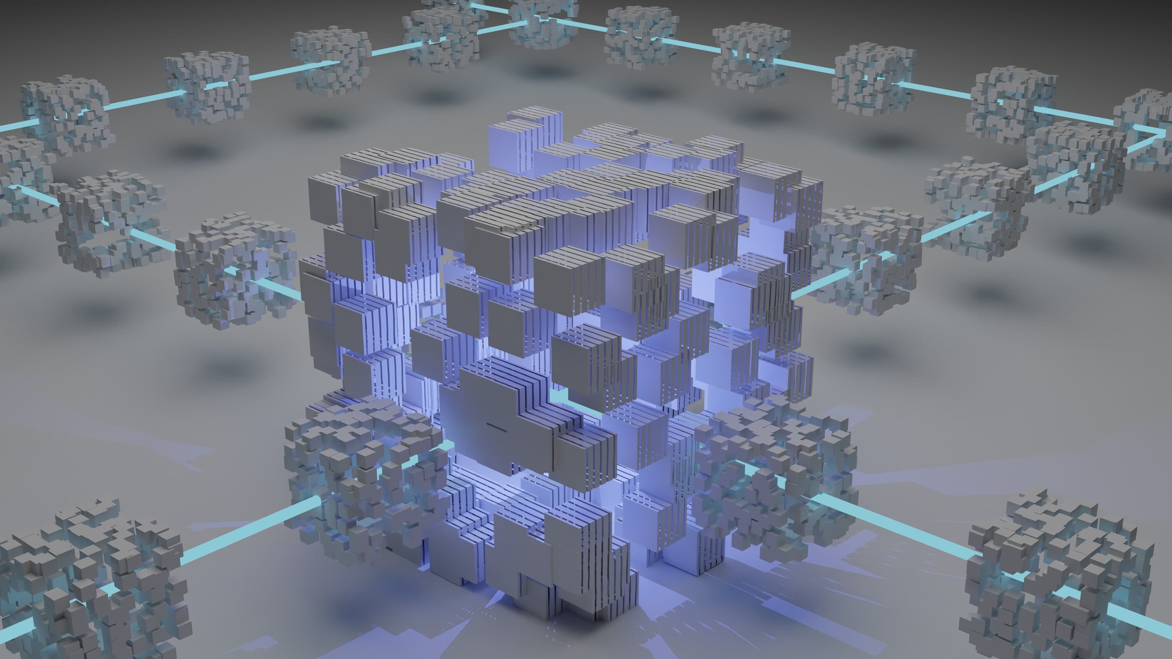 RWA tokenization