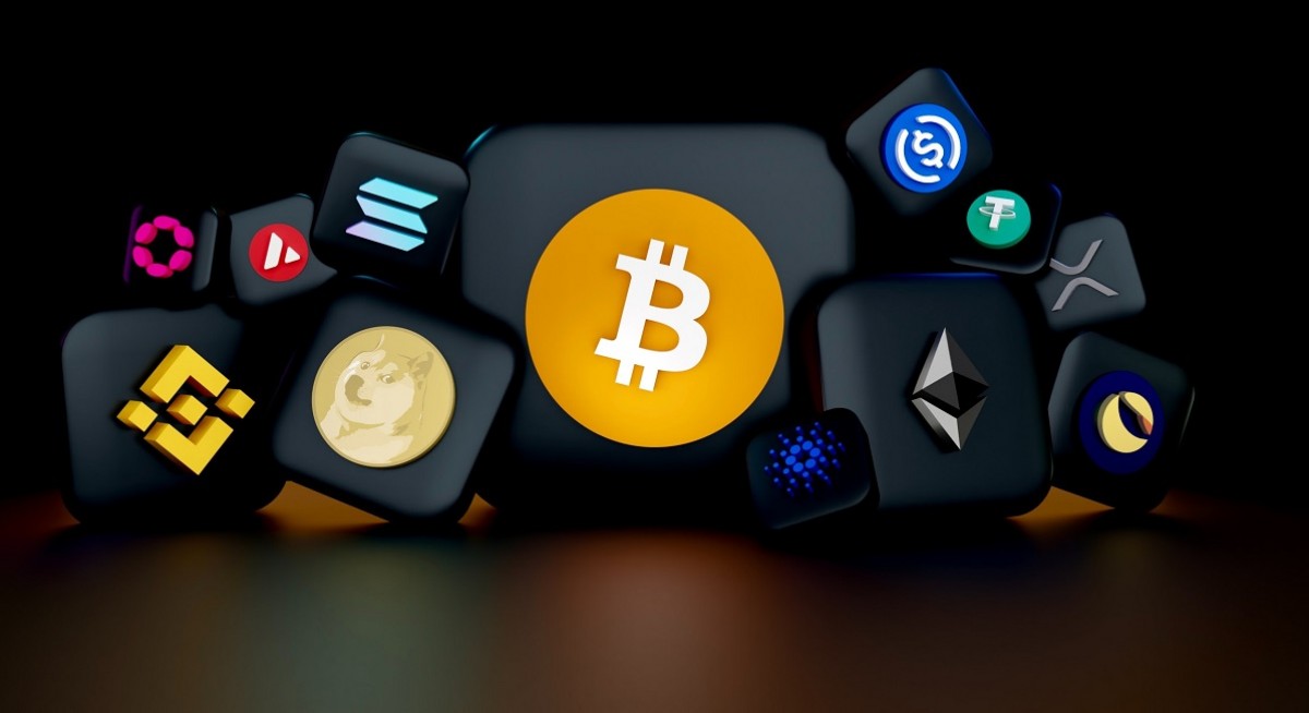 Real-World Asset Tokenization 2026: Top Platforms for Institutional DeFi