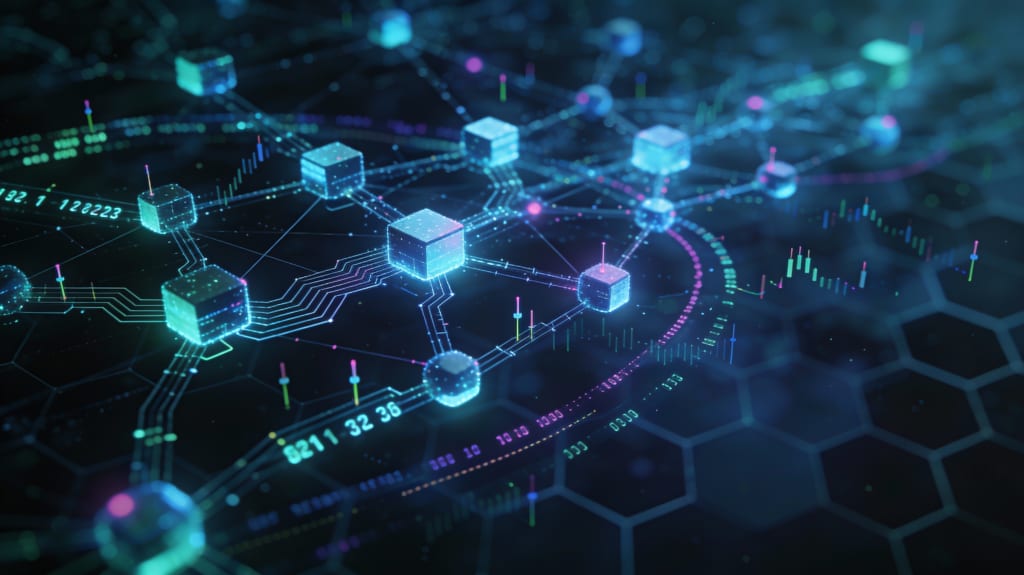 RWA Tokenization 2026: Institutional Liquidity and Market Shifts