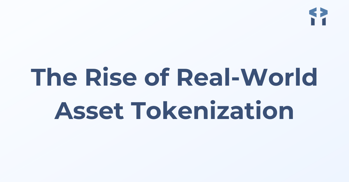 Best RWA Tokenization Platforms for 2026