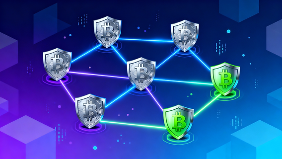 RWA Tokenization 2026: Compliance, Market Size, and Platform Choices
