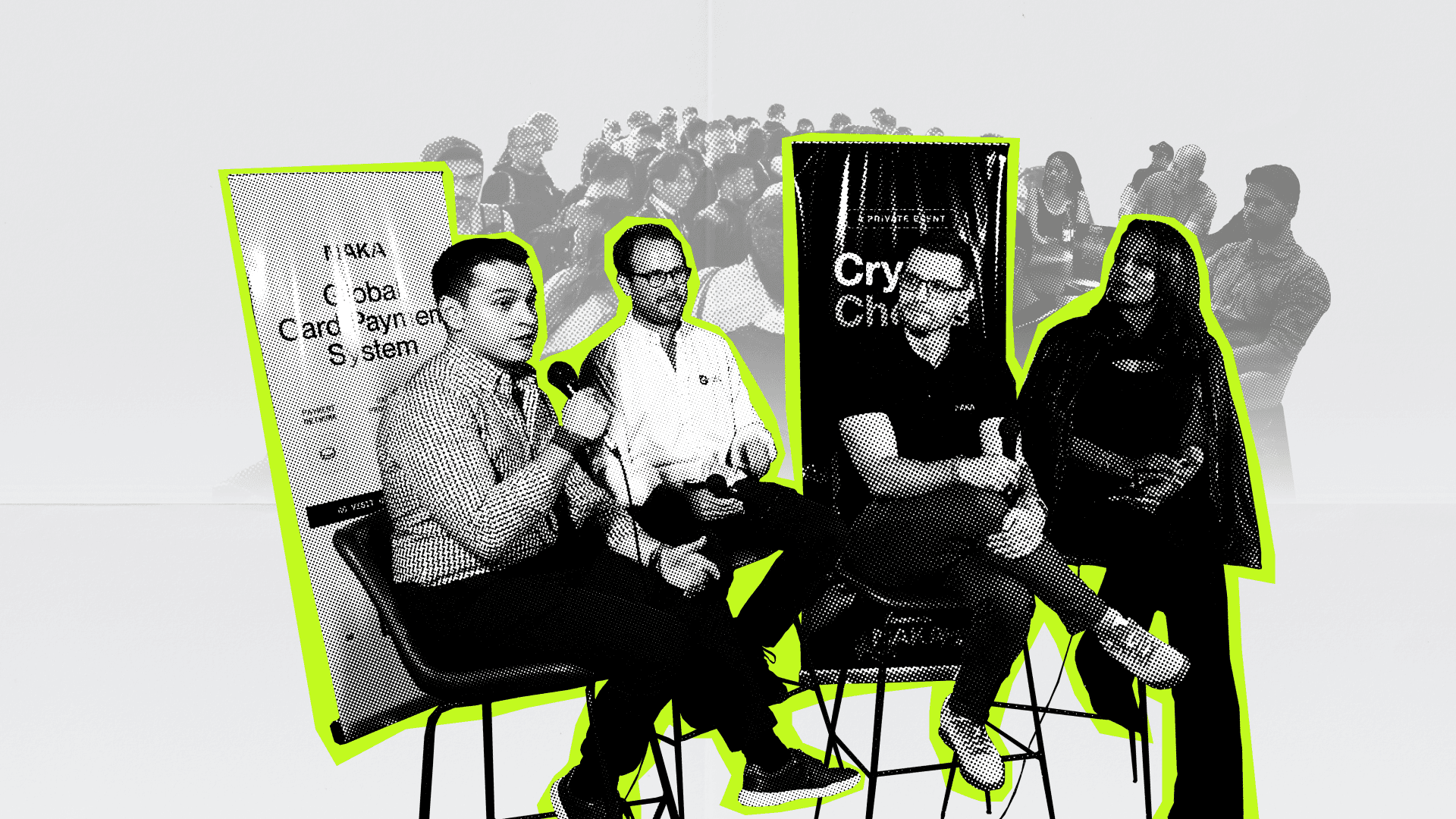 The 2026 DeFi Reality: Why Interoperability and Real-World Asset Tokenization Are Dominating Yields