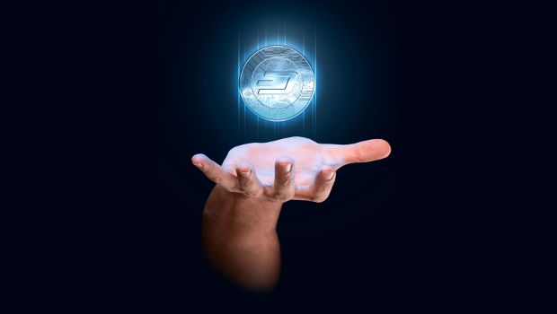 The DeFi Reality