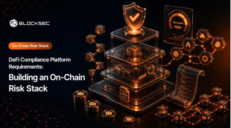 The 2026 DeFi Compliance Revolution: How Real-World Asset Tokenization and AI-Driven Audits Are Reshaping Institutional Adoption