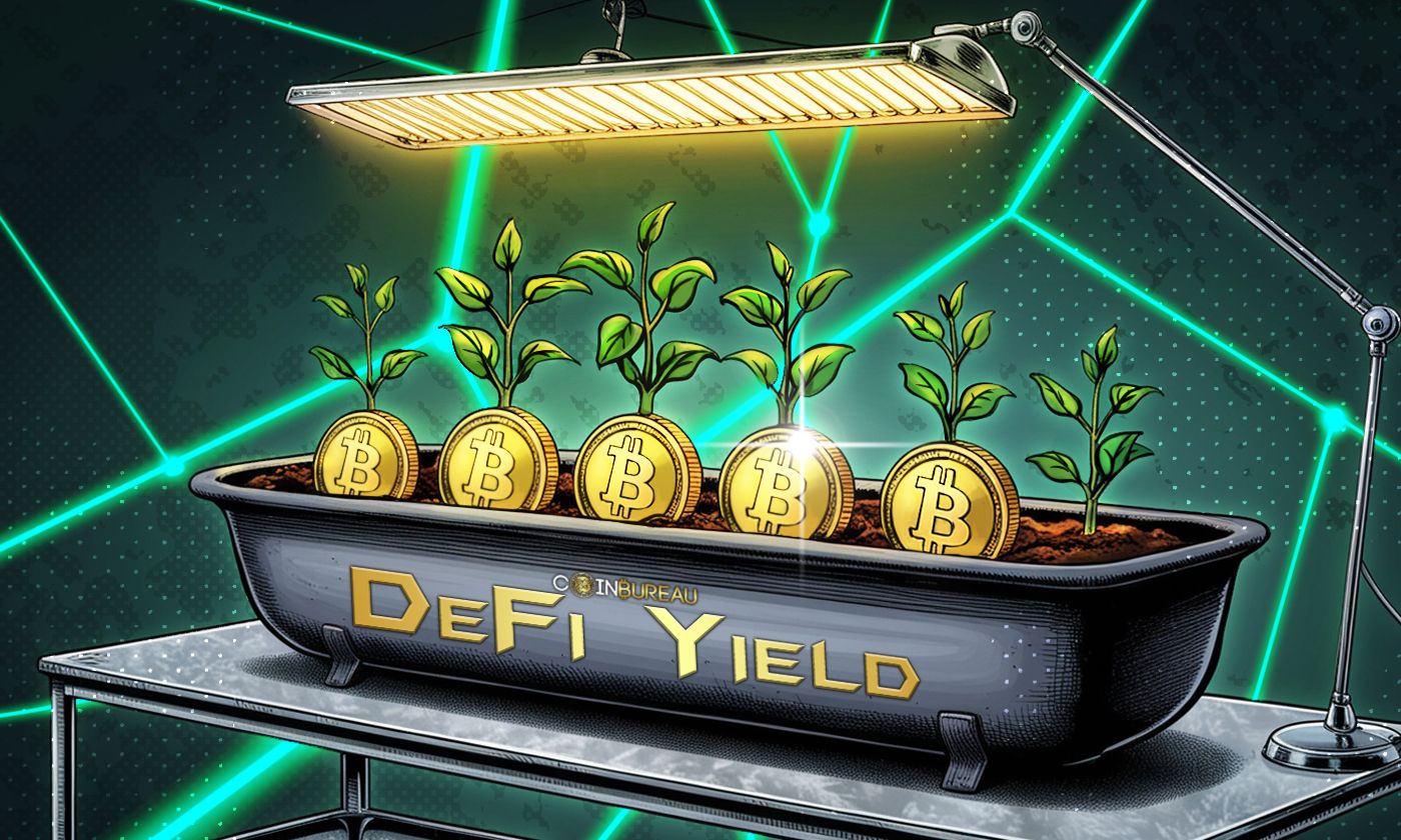 Real-World Asset Tokenization 2026: The Institutional Shift
