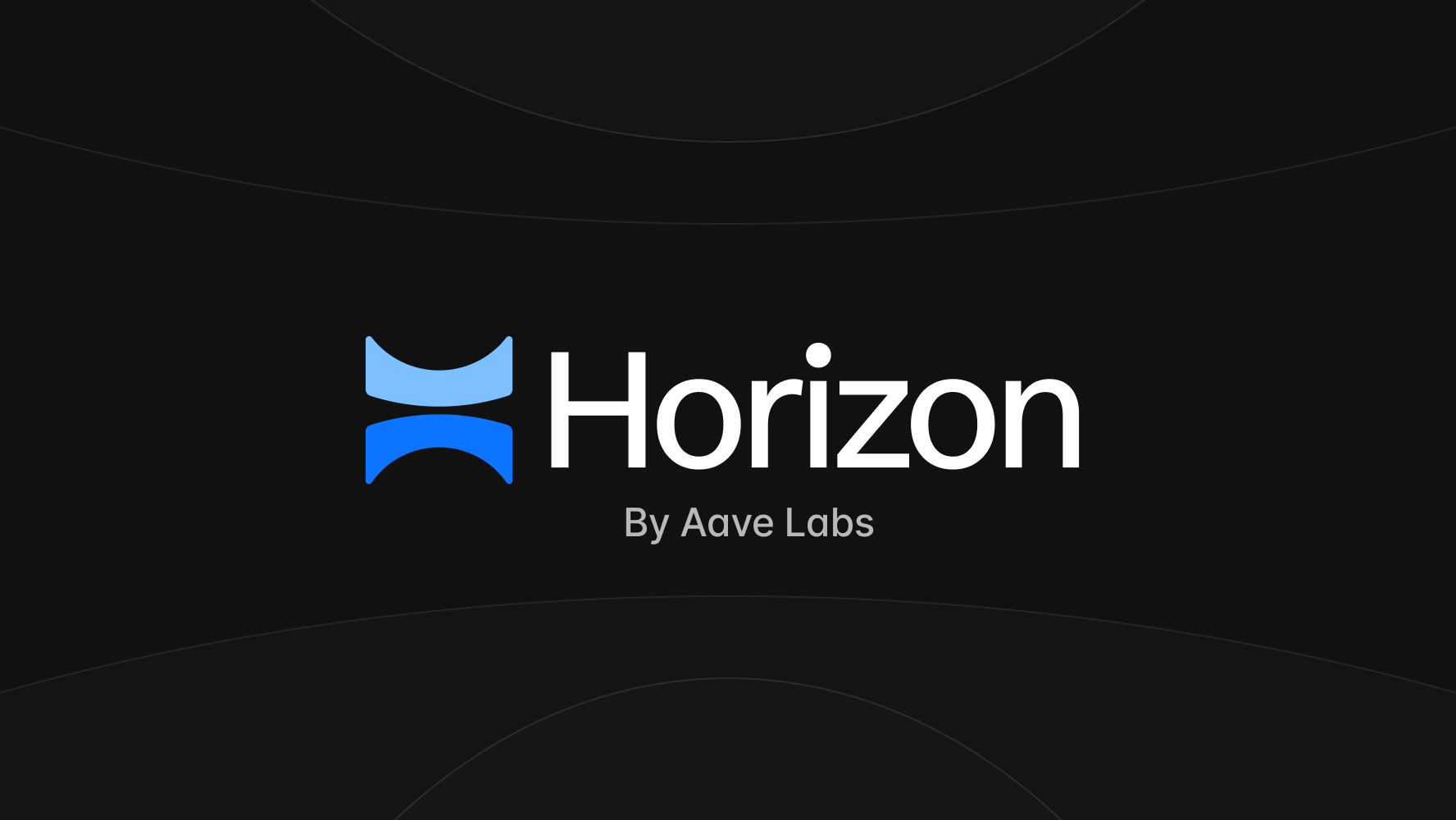 The DeFi Compliance Horizon