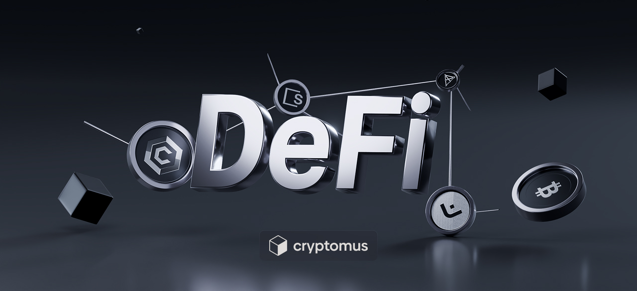 Best Real-World Asset Tokenization Platforms for 2026