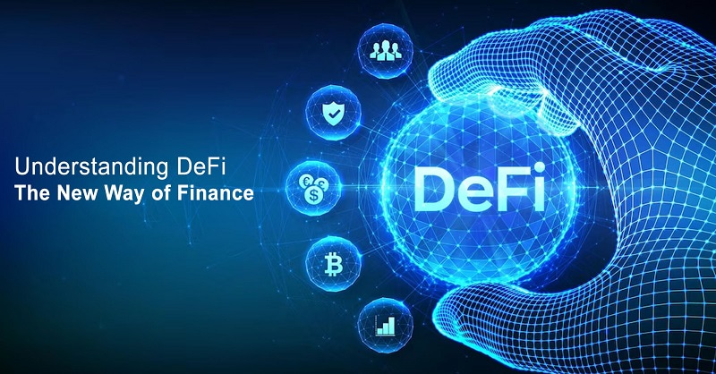 DeFi 3.0 Trends 2026: RWA Tokenization and AI Yield Strategies