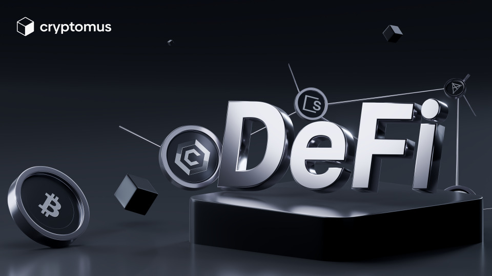 DeFi Trends 2026: The Shift to Tokenized Real-World Assets