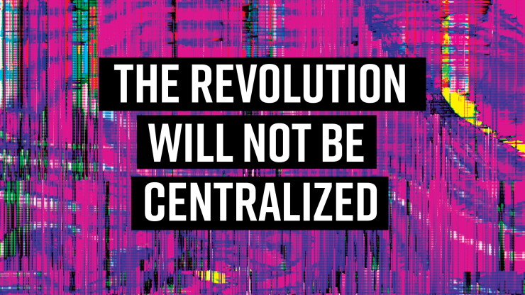 The 2026 DeFi Compliance Revolution: How Real-World Asset Tokenization and RWA-Backed Stablecoins Are Reshaping Institutional Investment