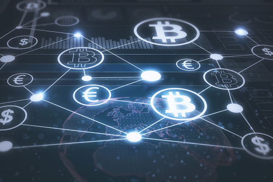 DeFi 2026: How AI-Driven Yield Optimization is Reshaping Liquidity Pools