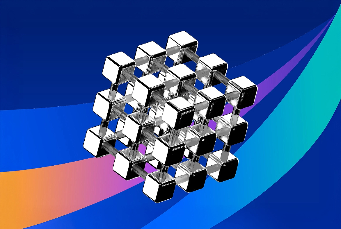 The DeFi Liquidity Renaissance