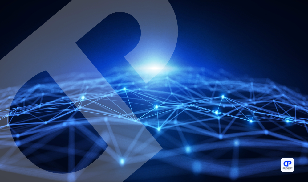The DeFi Compliance Shift