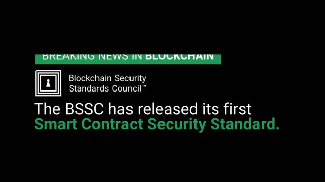 Smart Contract Security Monitoring