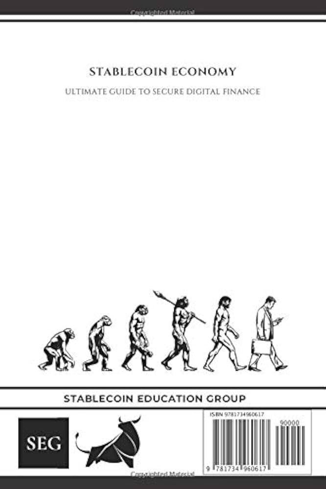 Ethena sUSDe and Ondo USDY Guide