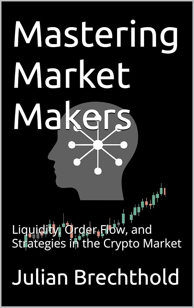 Pendle Finance AI Liquidity Strategies