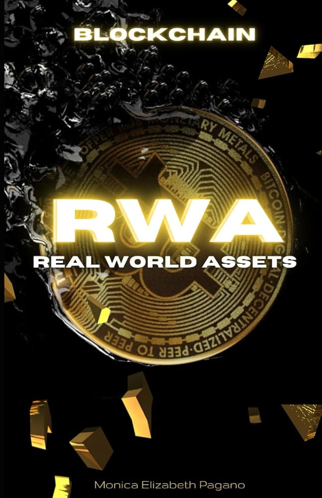 RWA Tokenization and On-Chain Treasuries