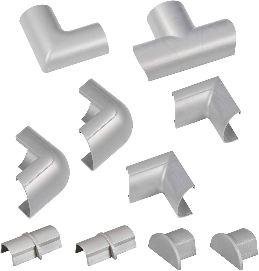 defi coverage accessory