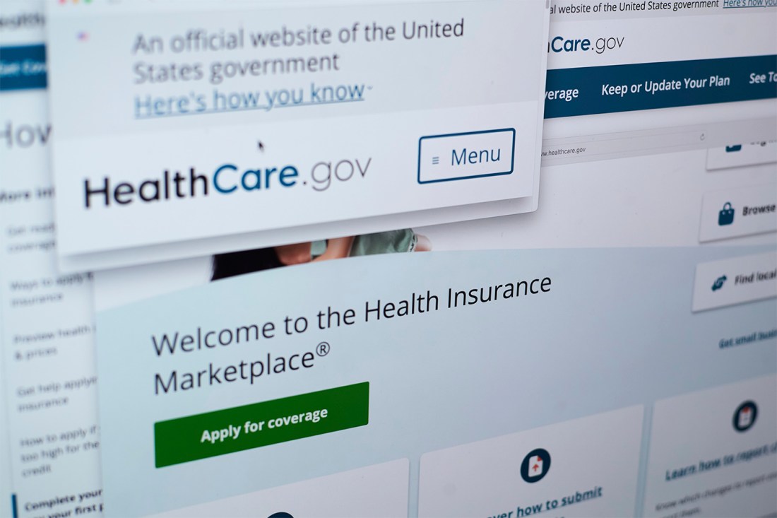 DeFi Insurance subreddit homepage screenshot