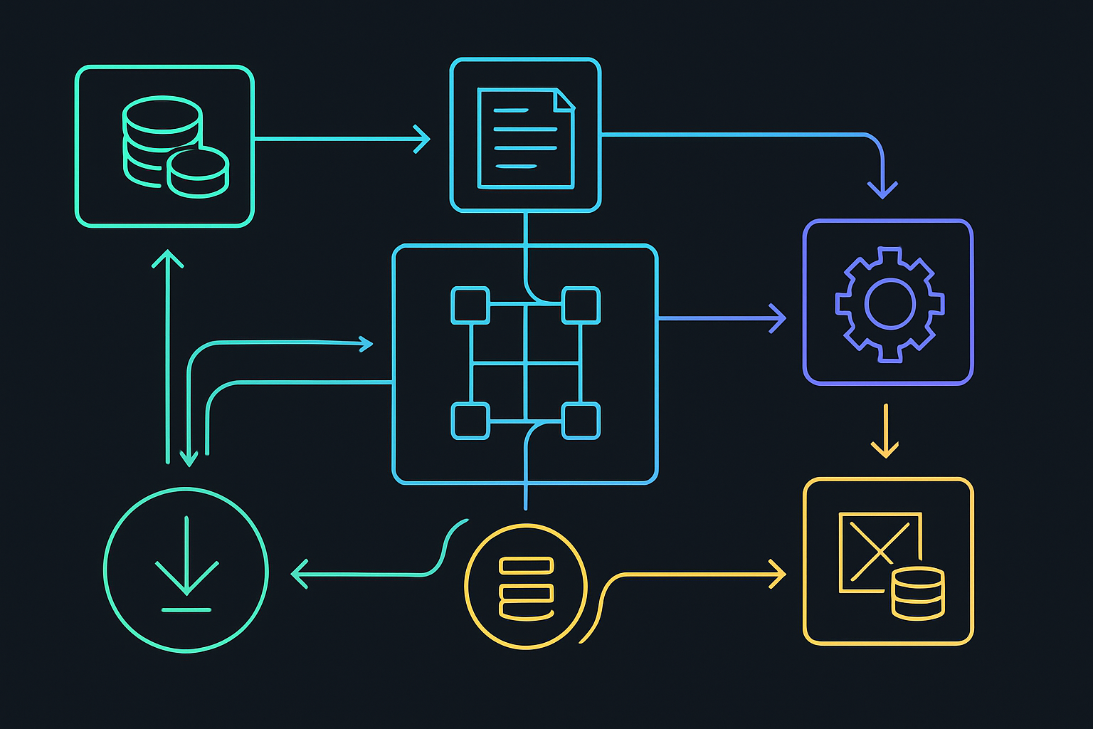 How On-Chain Reinsurance Protocols Are Transforming DeFi Insurance Yields