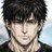 toji
