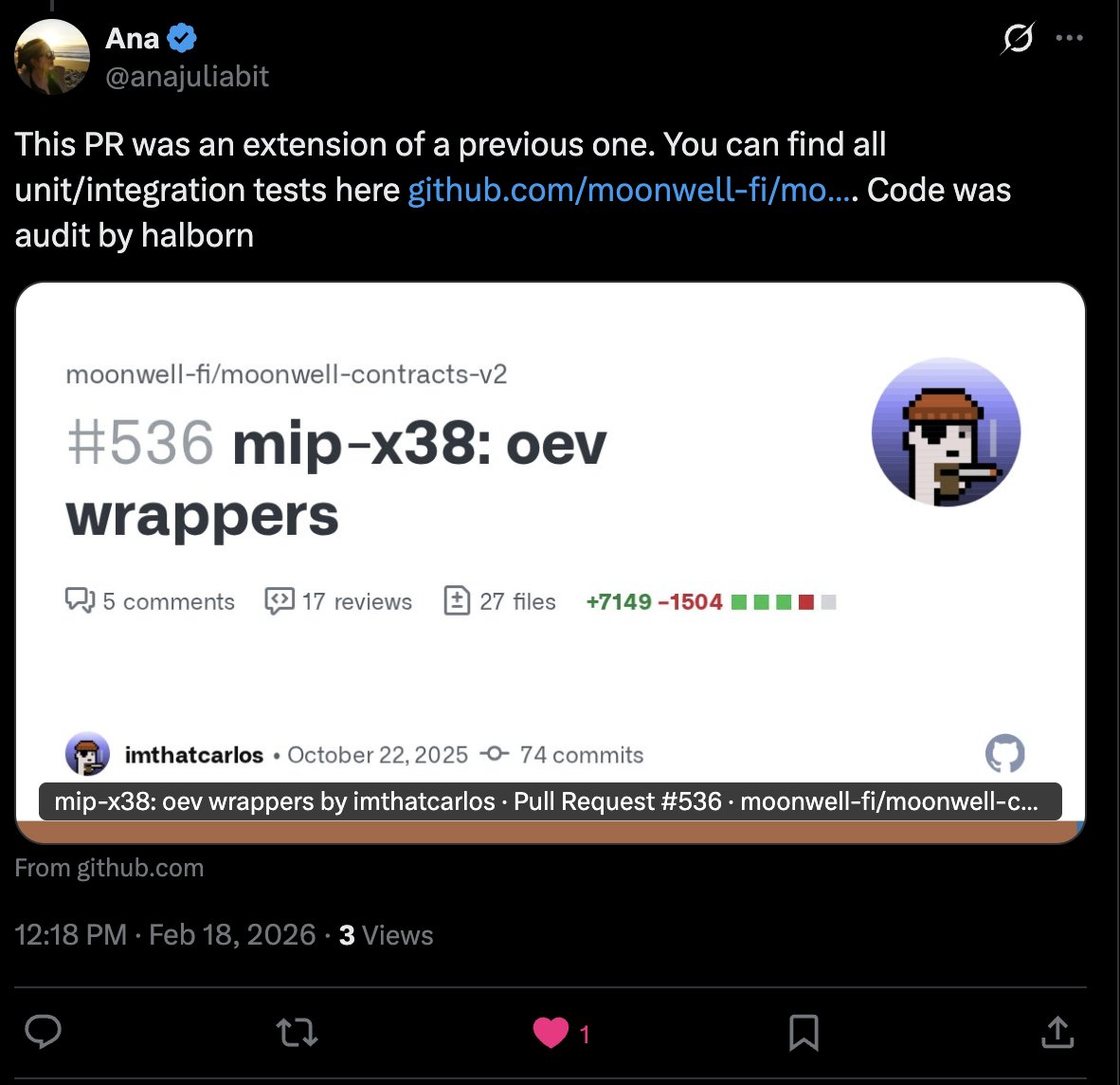 Tweet media