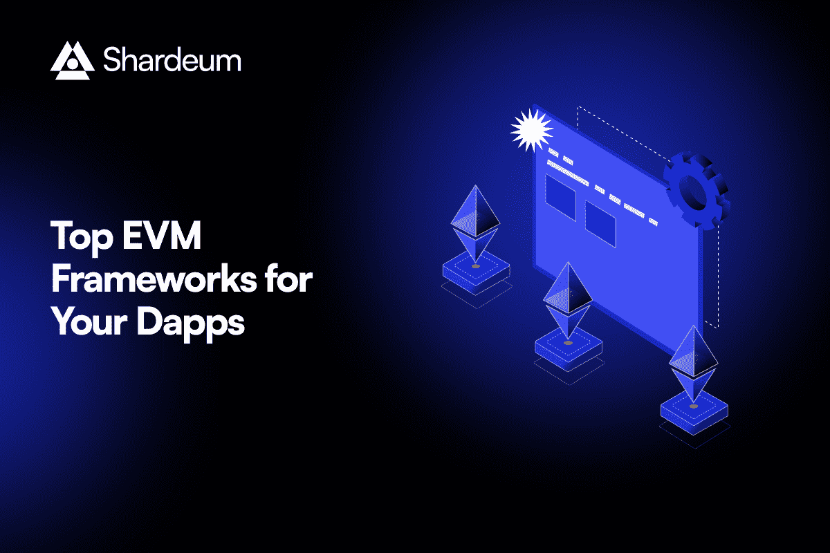 Stablechain EVM compatibility enterprise dApps