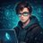 Defi Nerd