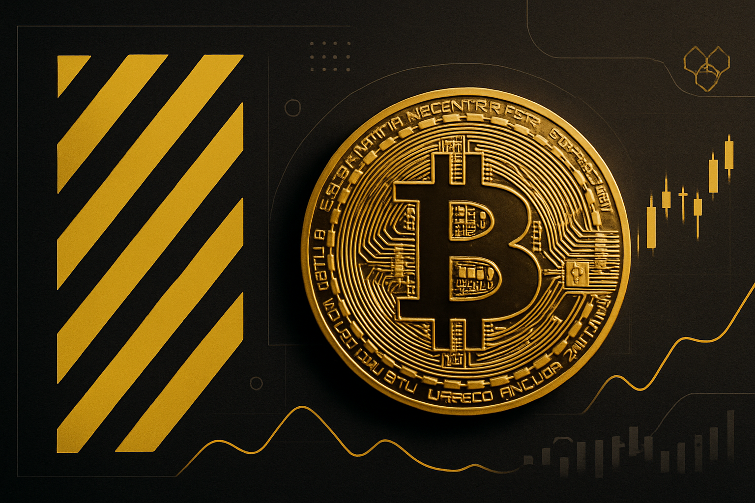 Why Smart Contract Audits Fail: Real Causes of DeFi Exploits in 2025