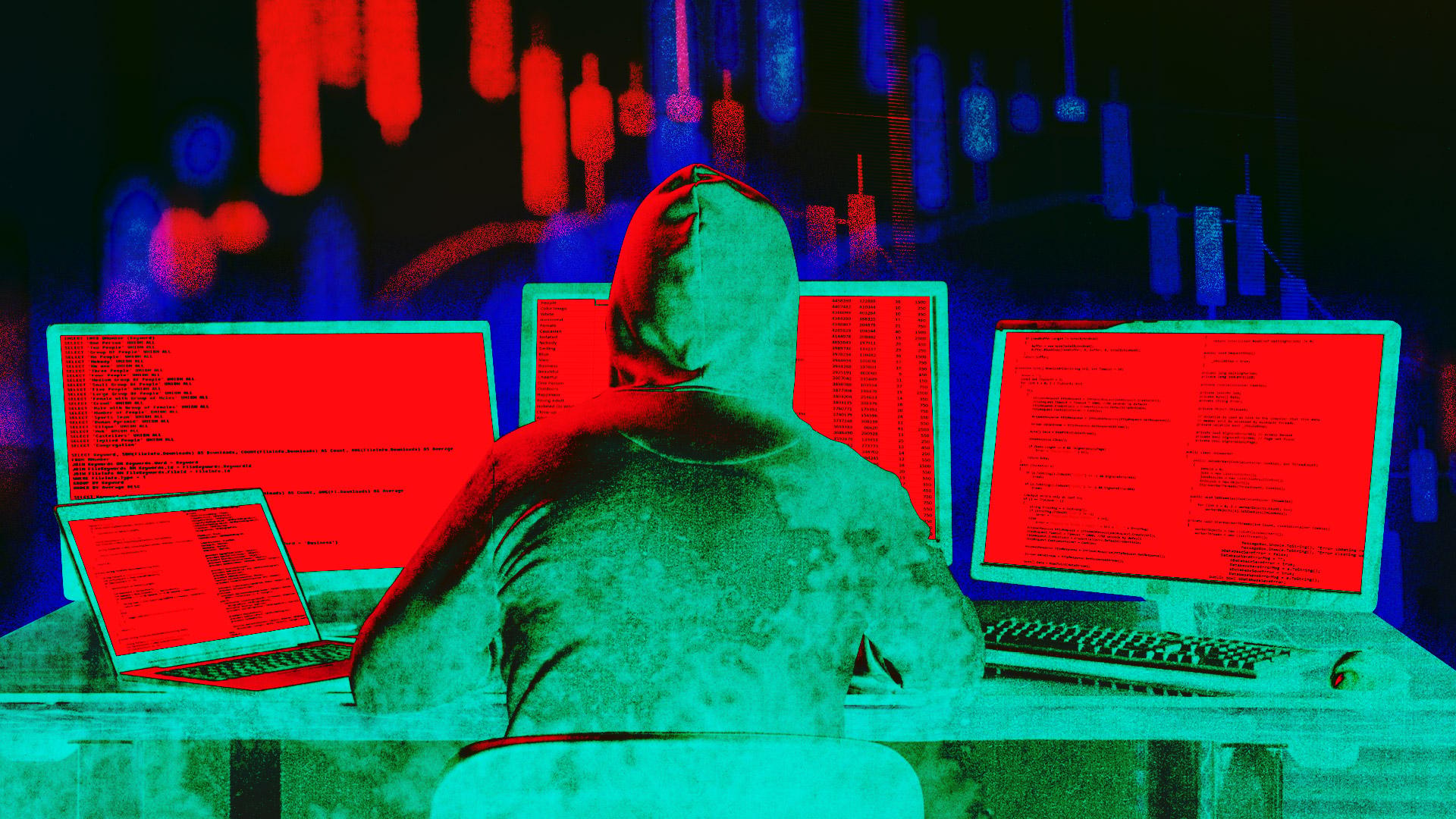 defi compromised private key exploit