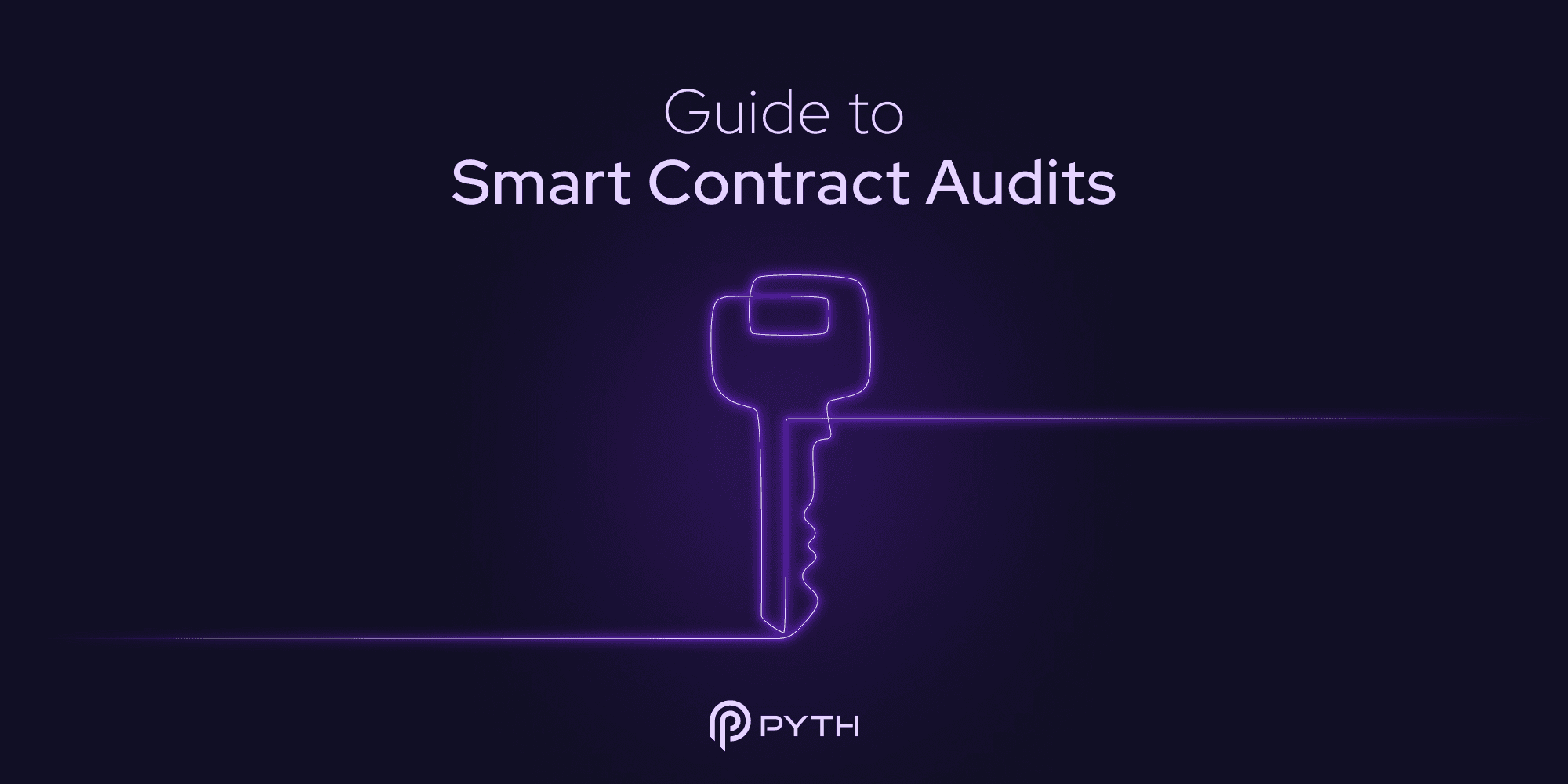 Collage of DeFi smart contract code, audit reports, and a hacker overlay representing security vulnerabilities in 2025 blockchain protocols