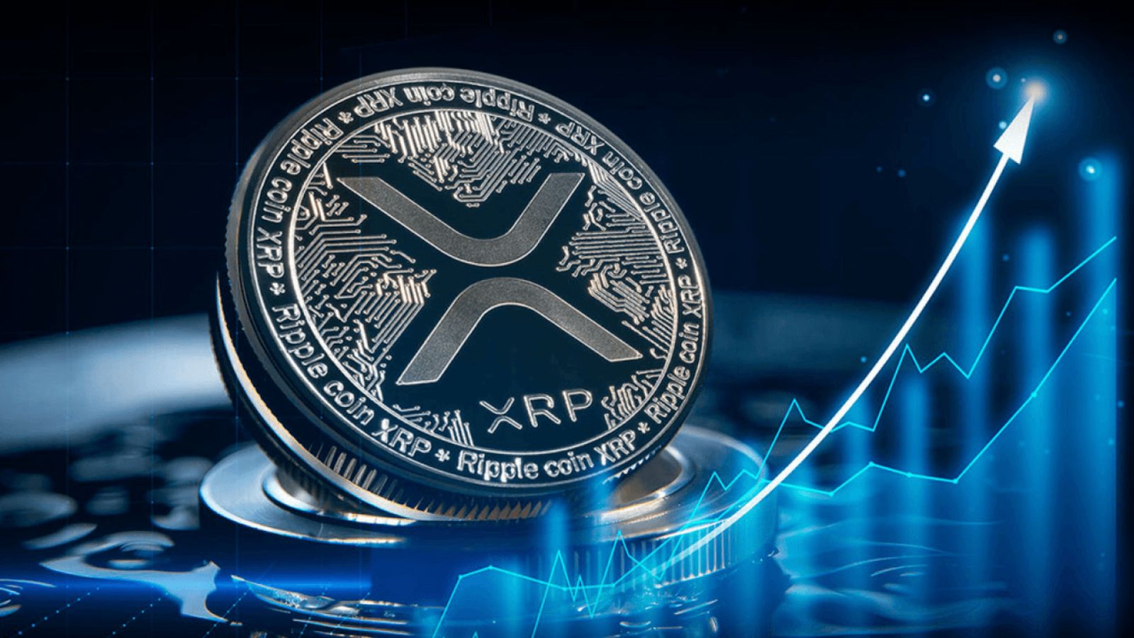Firelight staked XRP insurance