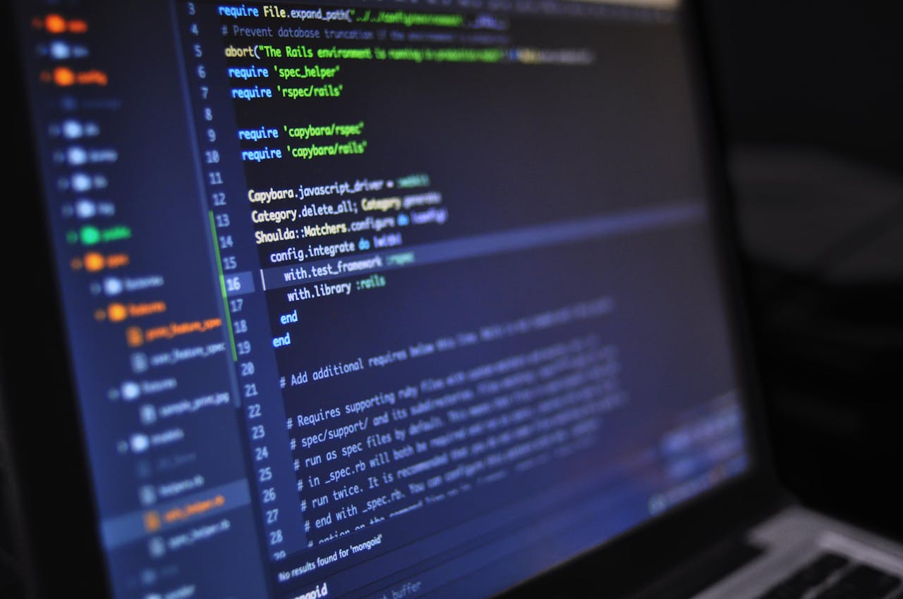 Chainalysis real-time blockchain monitoring