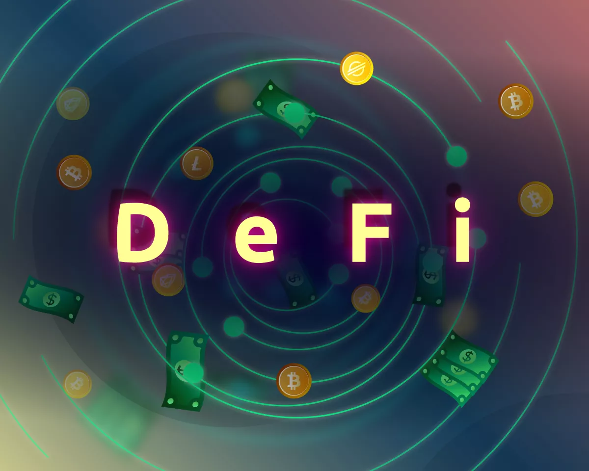 Opium Insurance DeFi protocol