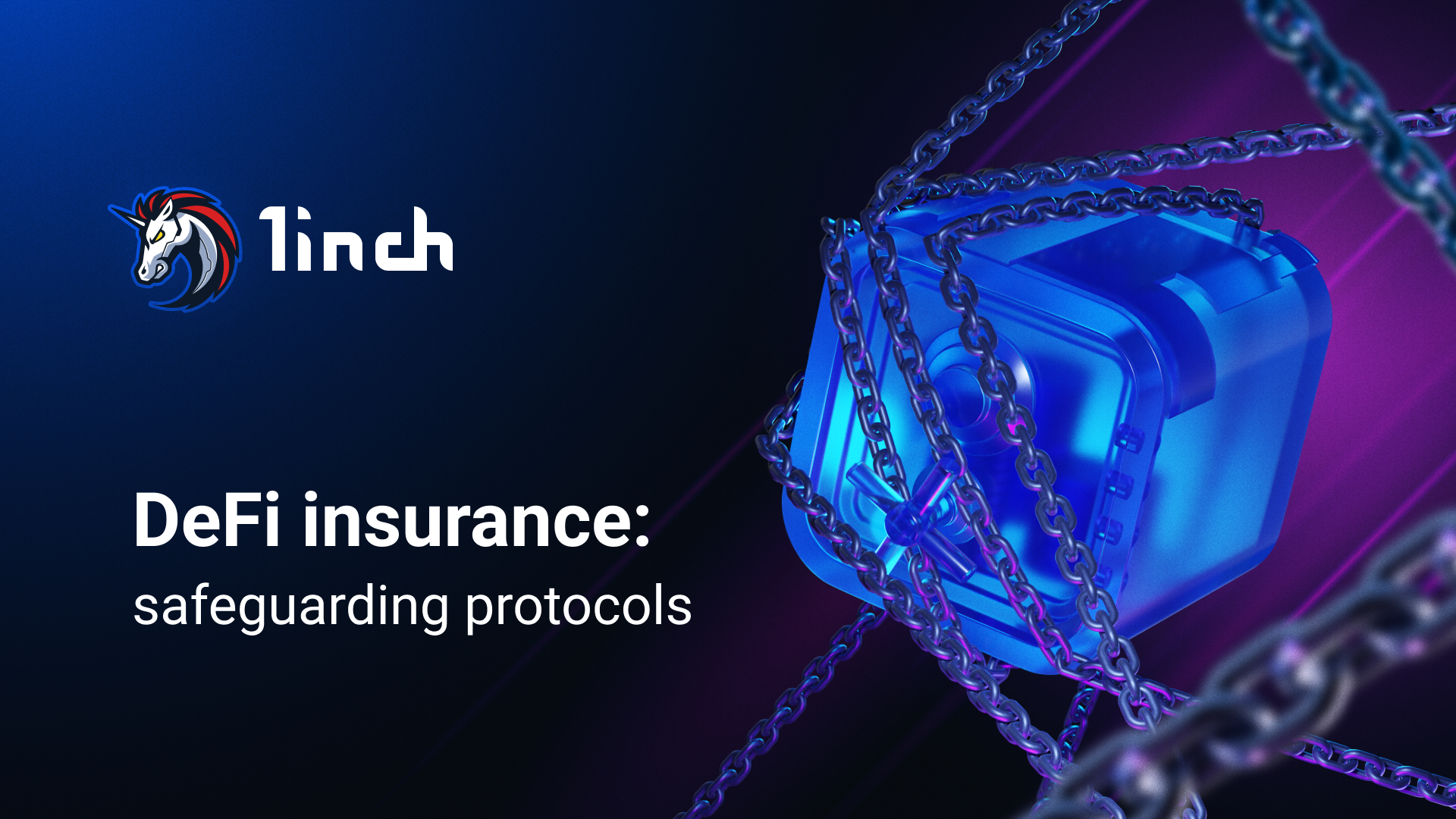 DeFi insurance regulatory uncertainty