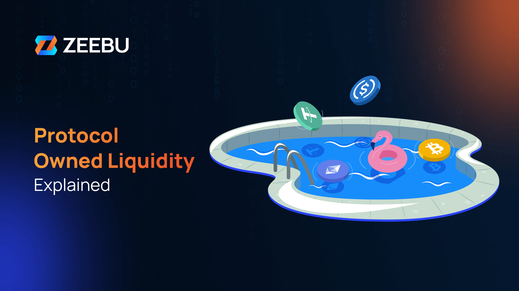 DeFi token liquidity risk
