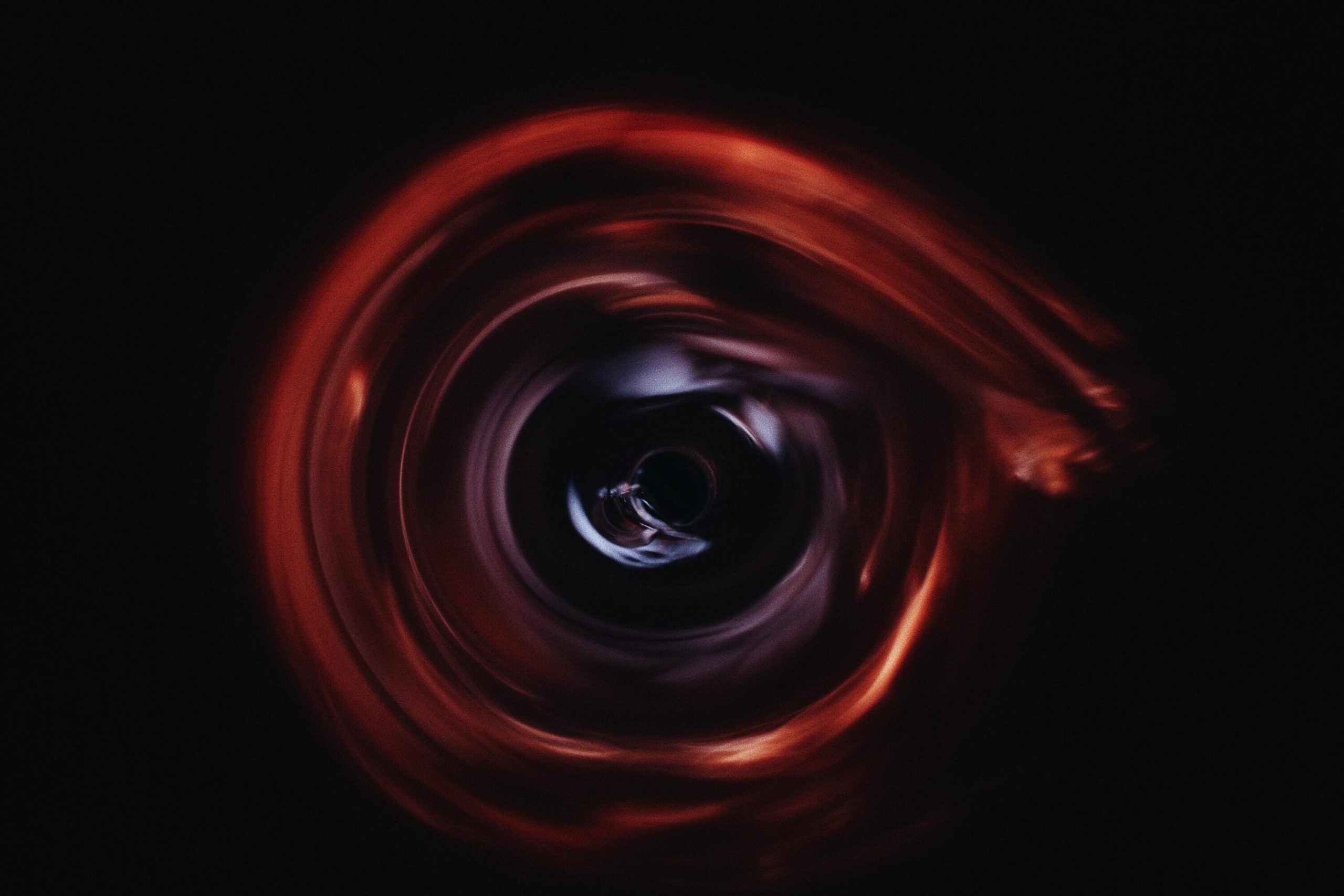 Wormhole Bridge hack 2022