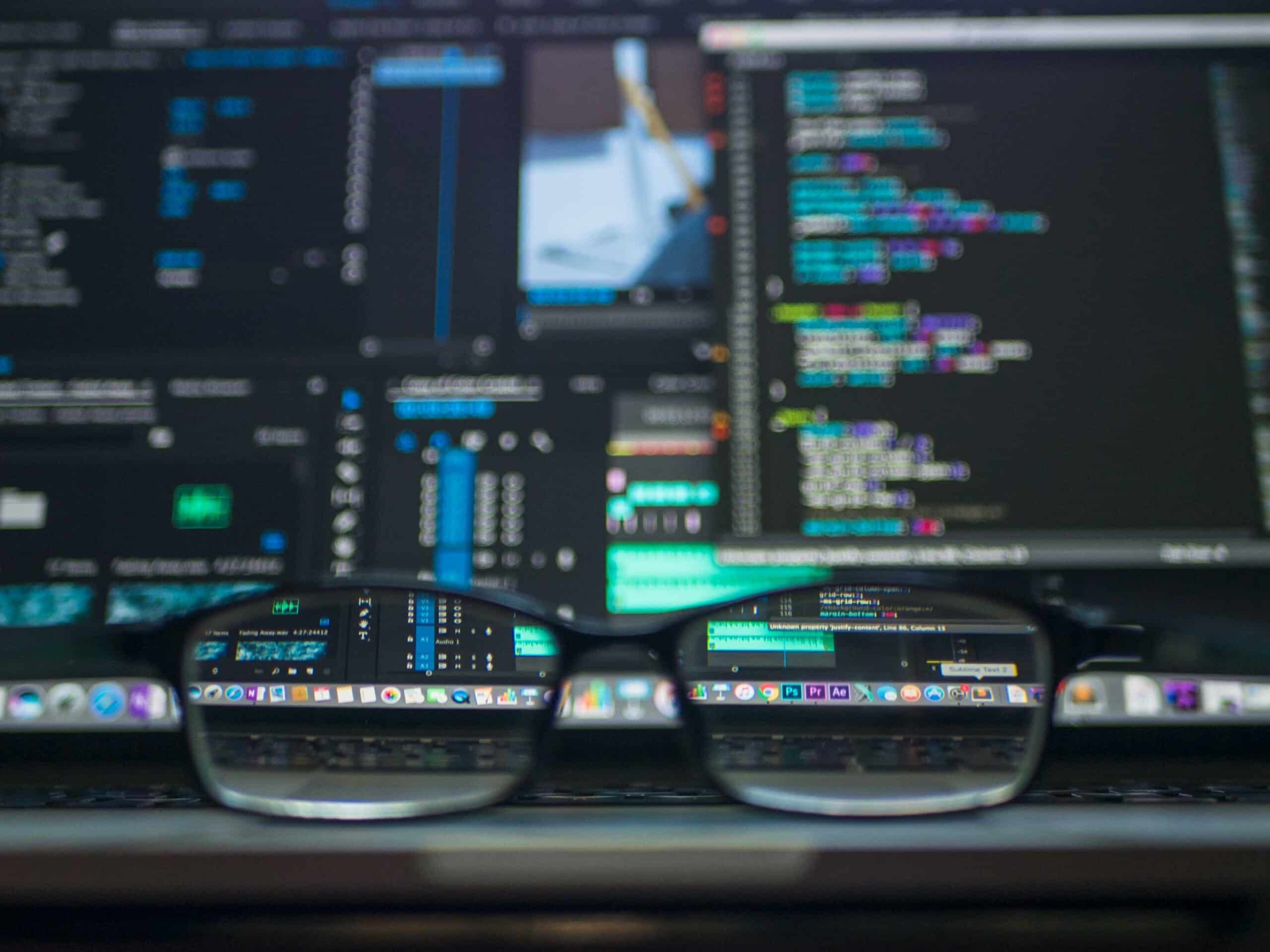 Euler Finance hack 2023