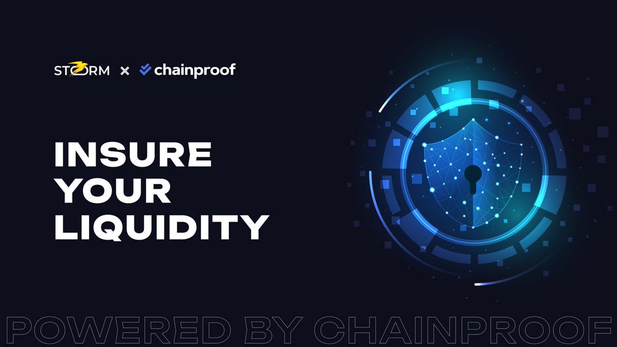 Stablechain gas-free USDT peer-to-peer transfer