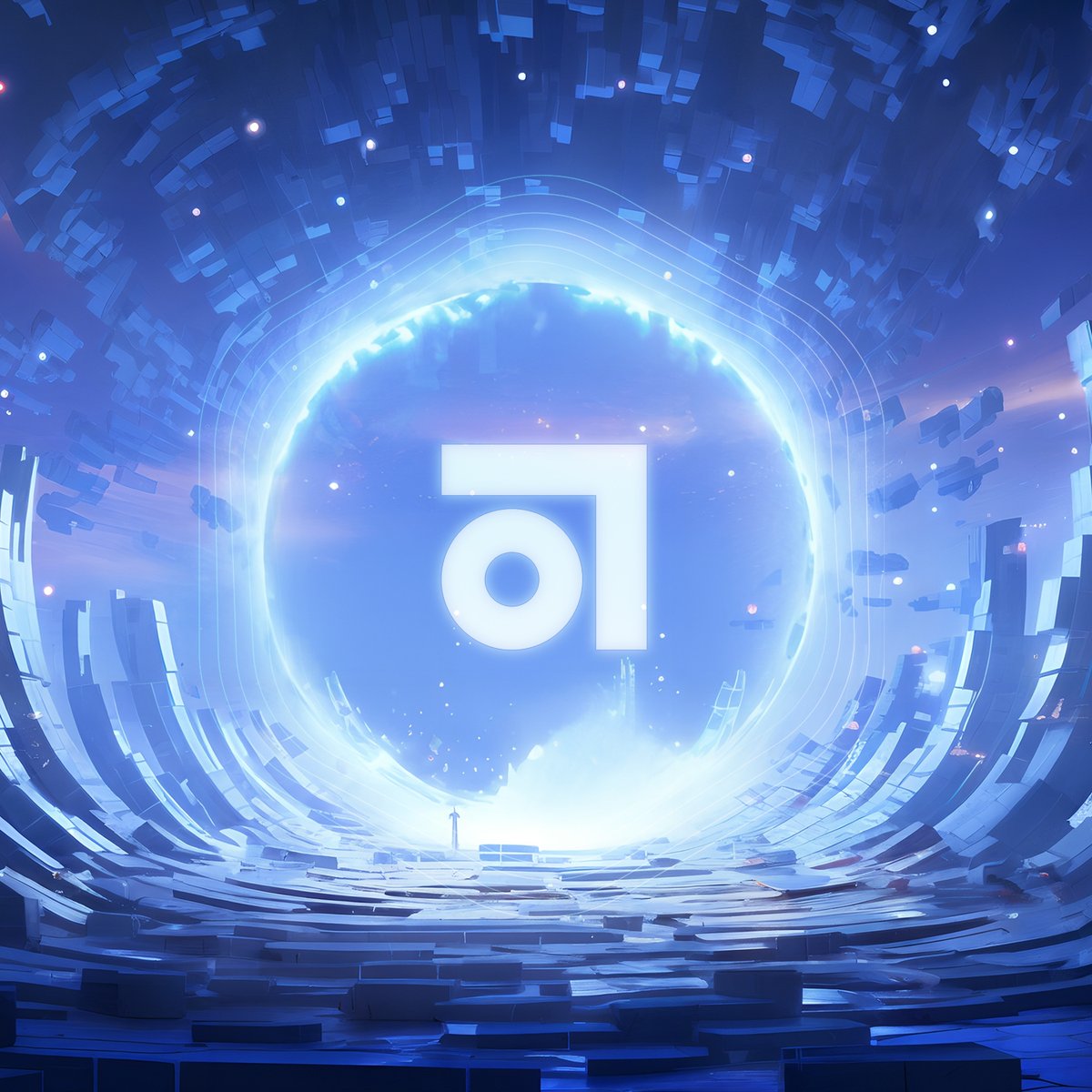 Amulet Protocol DeFi insurance protocol logo