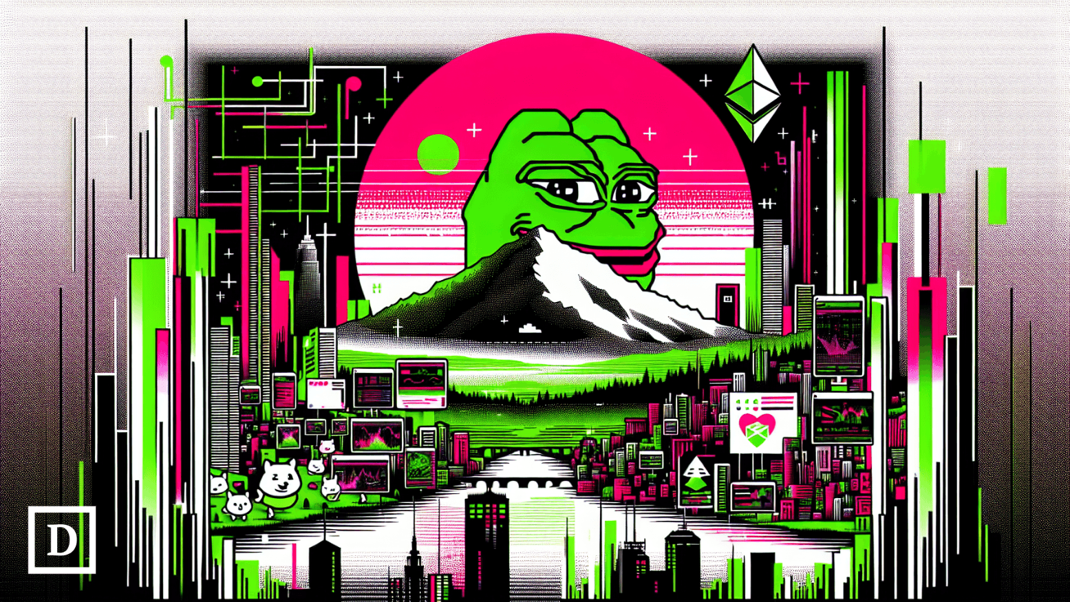 Ronin Network hack 2022