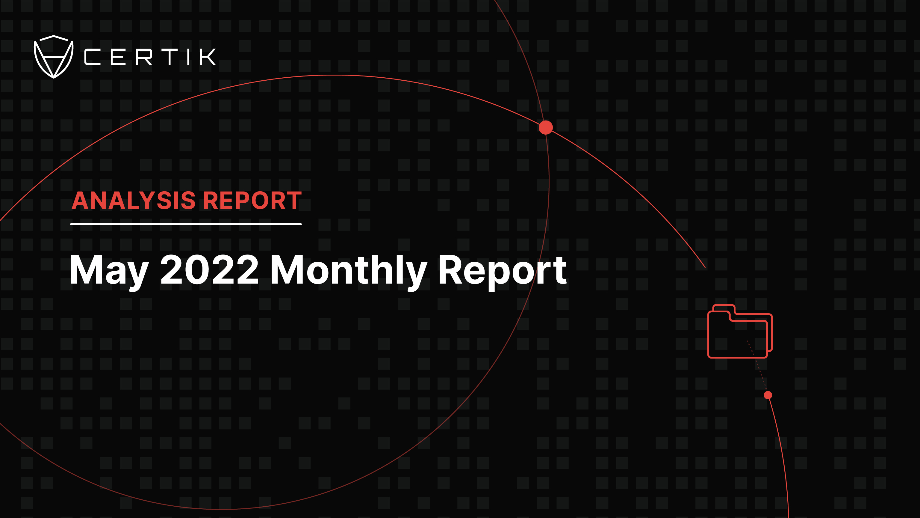 Beanstalk Farms flash loan attack April 2022