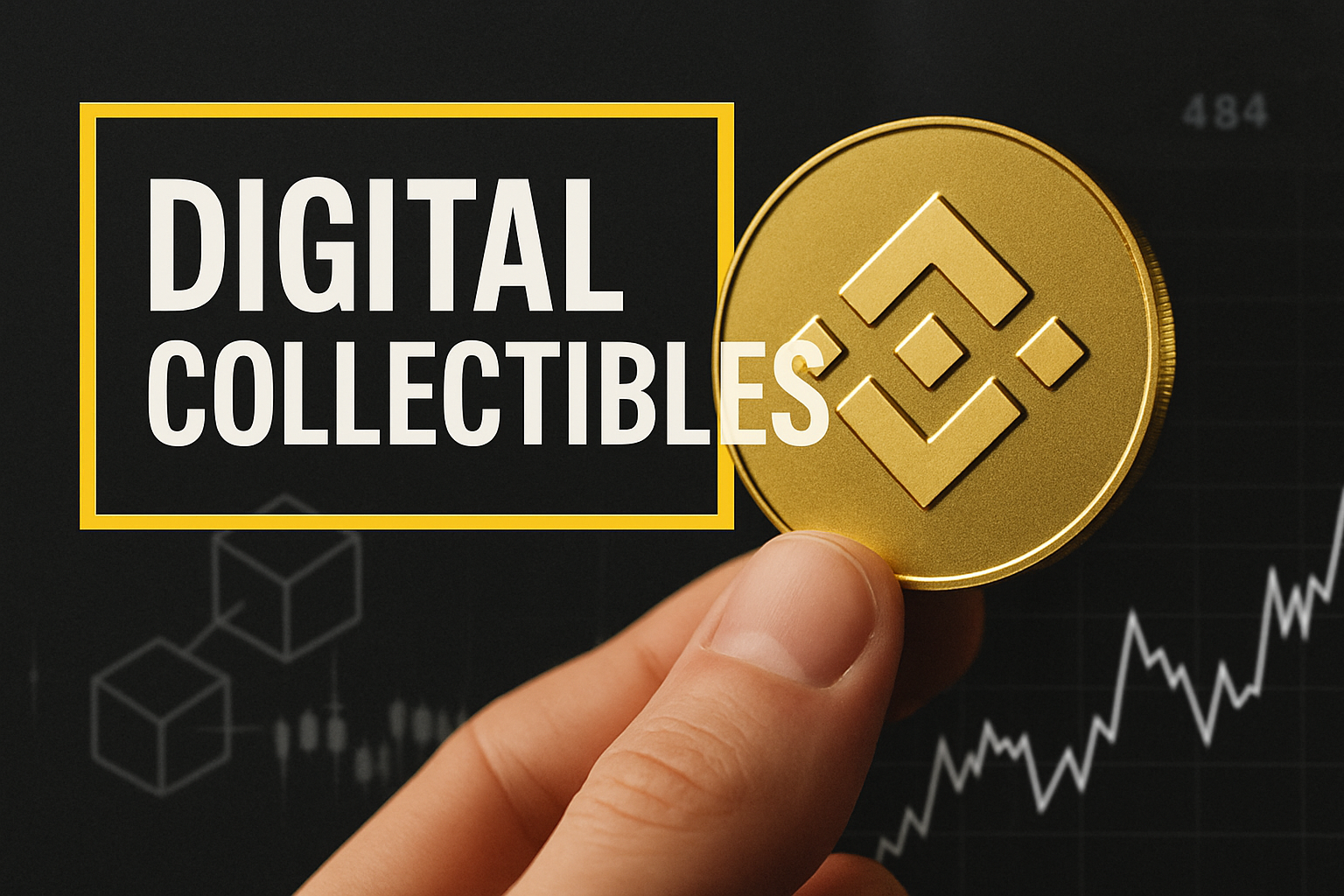 How DeFi Insurance Protocols Use Smart Contract Audits to Reduce Exploit Risks