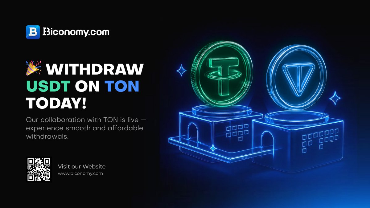 Stablechain B2B settlements USDT