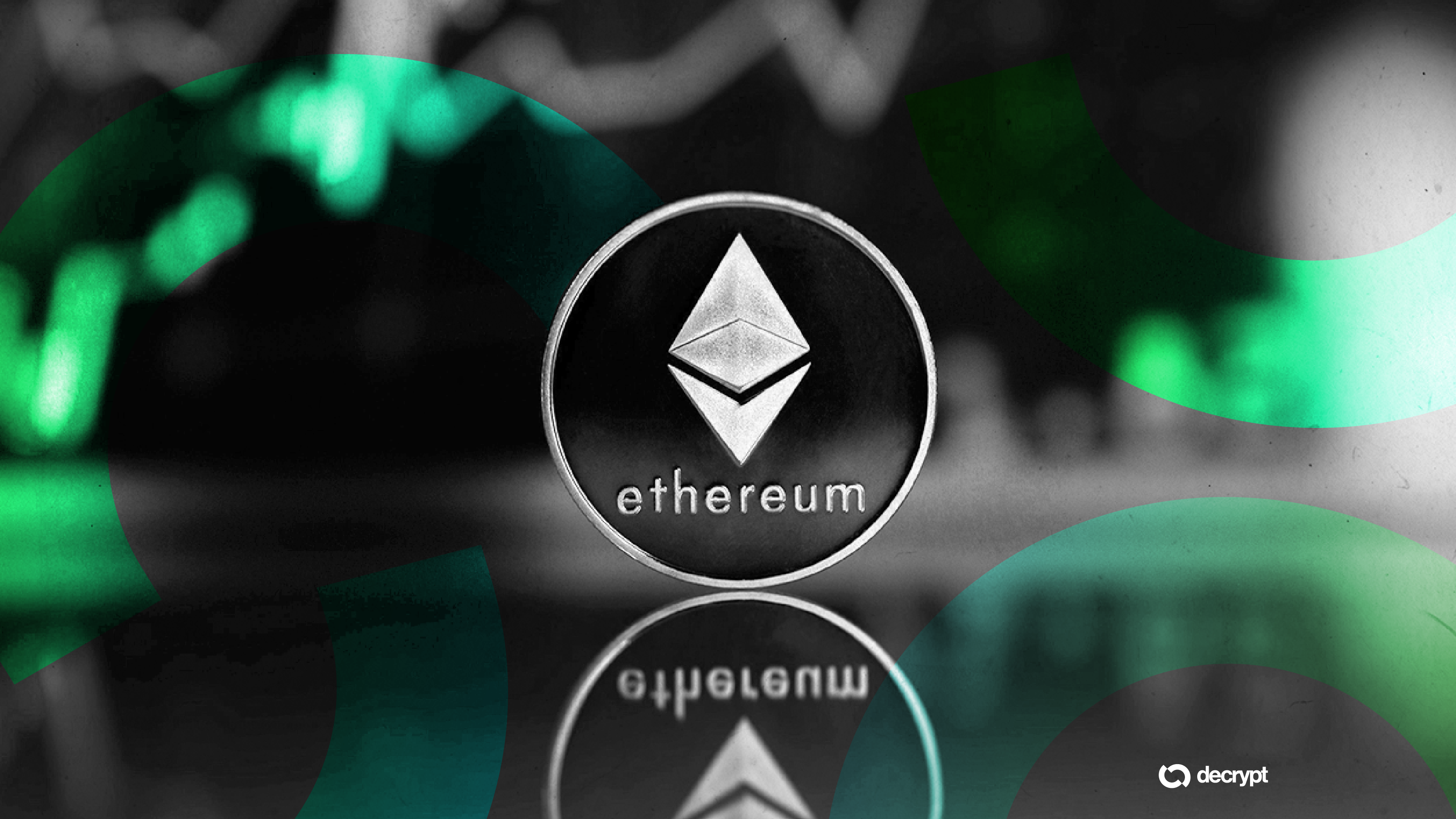 USDC depeg Etherisc insurance