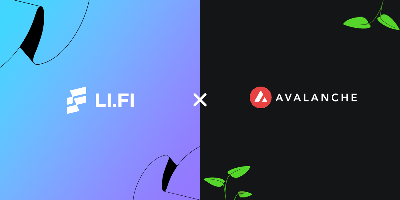 Bridge Mutual DeFi insurance cross-chain
