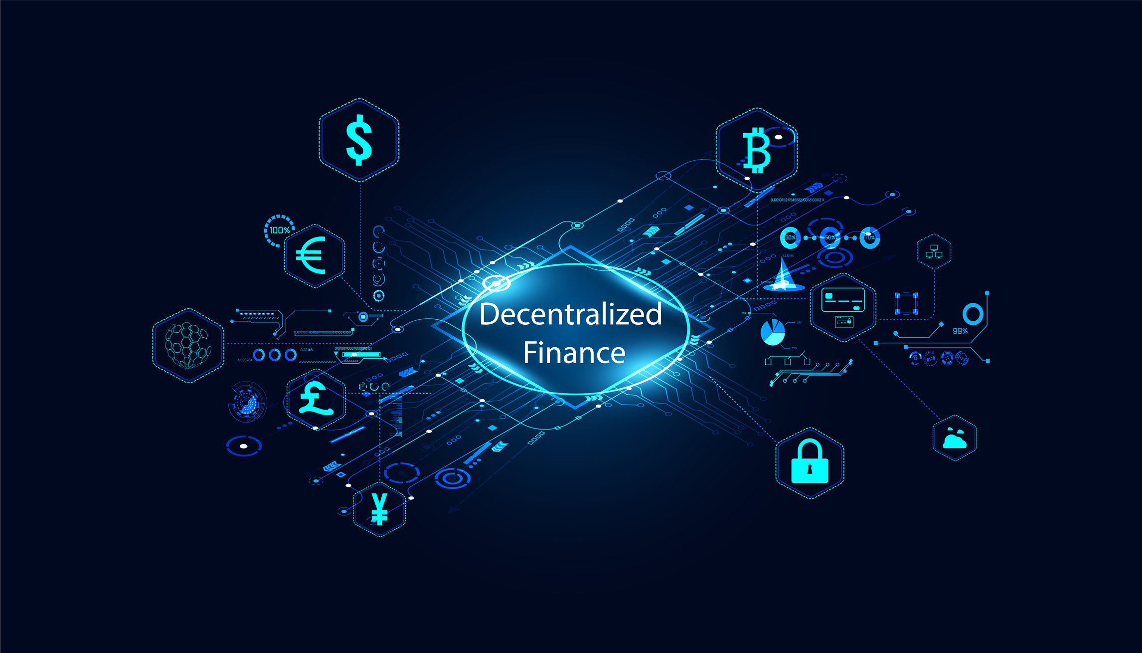 DeFi insurance KYC AML compliance